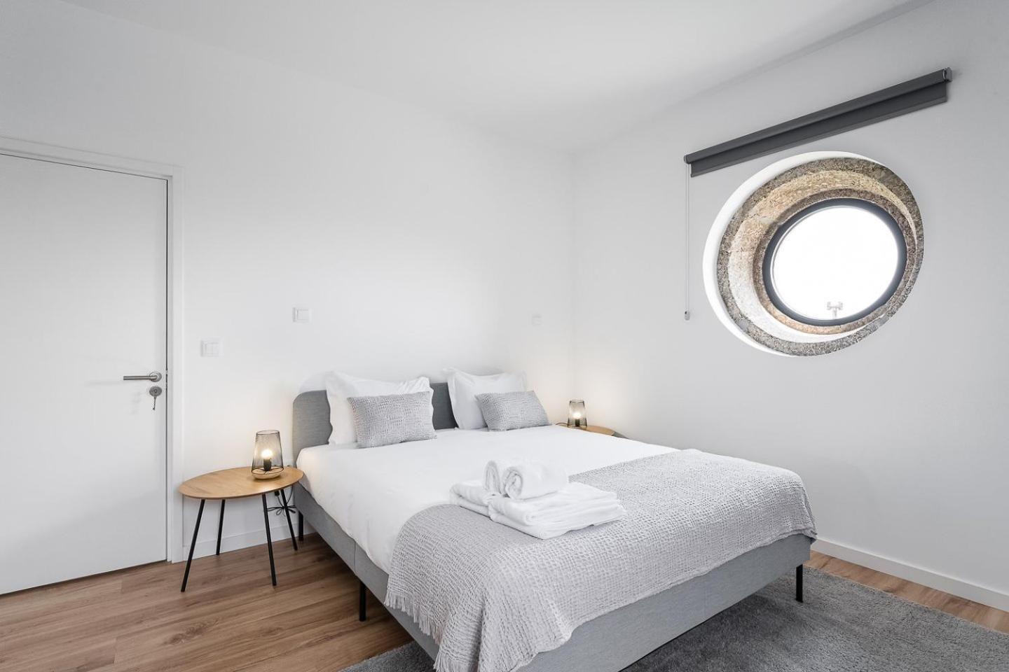 Hotel Guestready - Casas De Fralaes 1 Barcelos Esterno foto