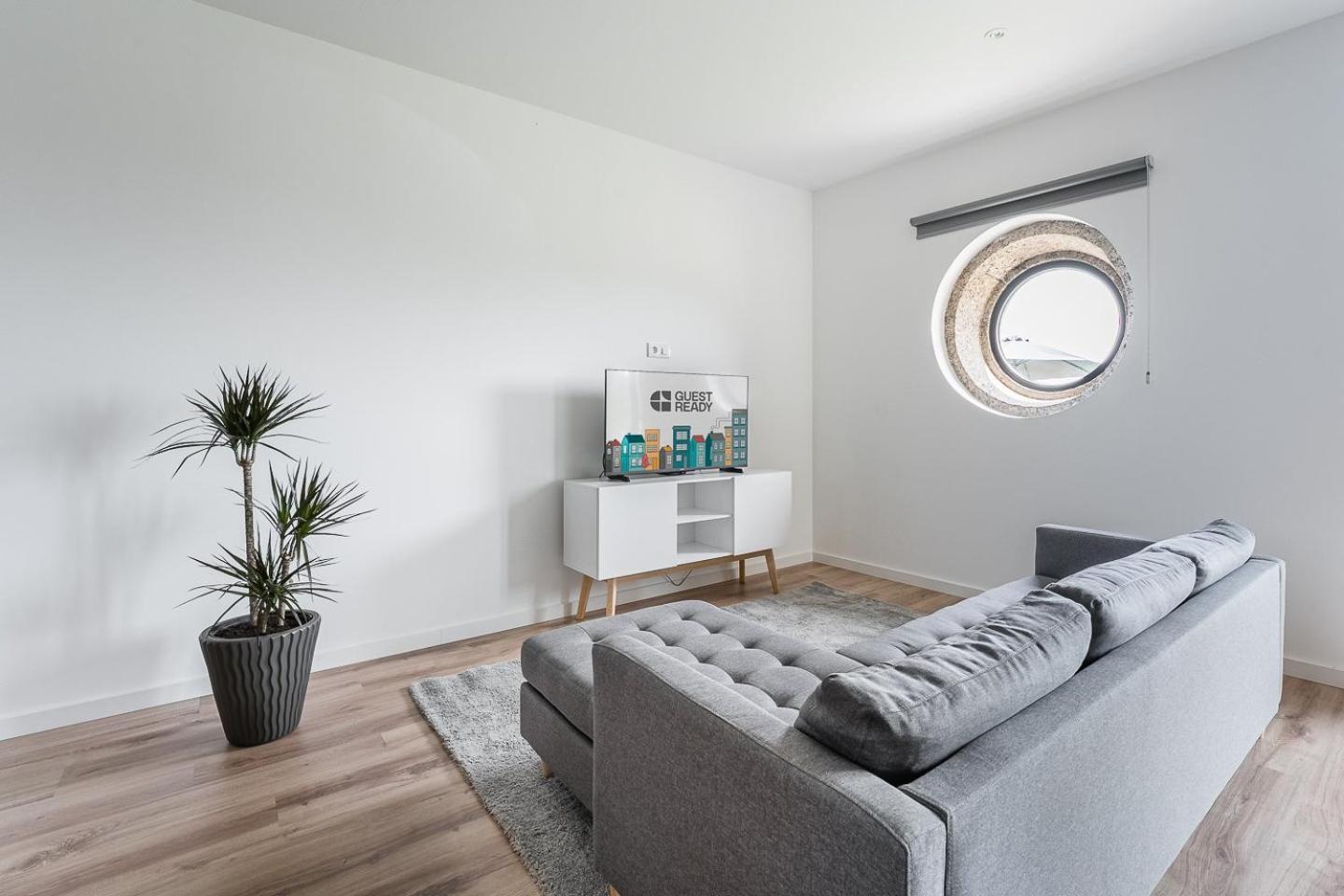Hotel Guestready - Casas De Fralaes 1 Barcelos Esterno foto
