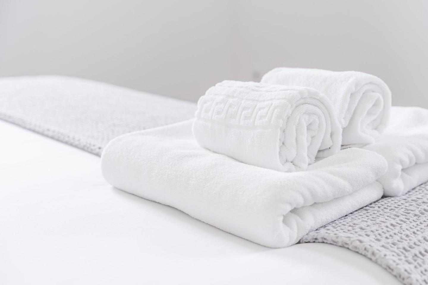 Hotel Guestready - Casas De Fralaes 1 Barcelos Esterno foto
