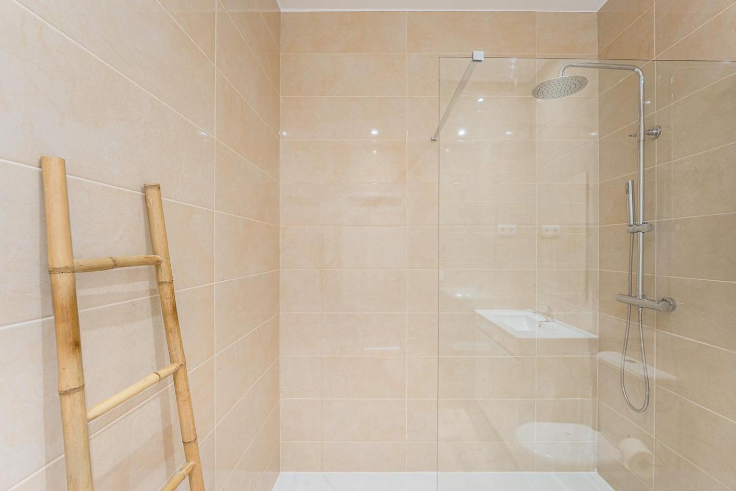 Hotel Guestready - Casas De Fralaes 1 Barcelos Esterno foto