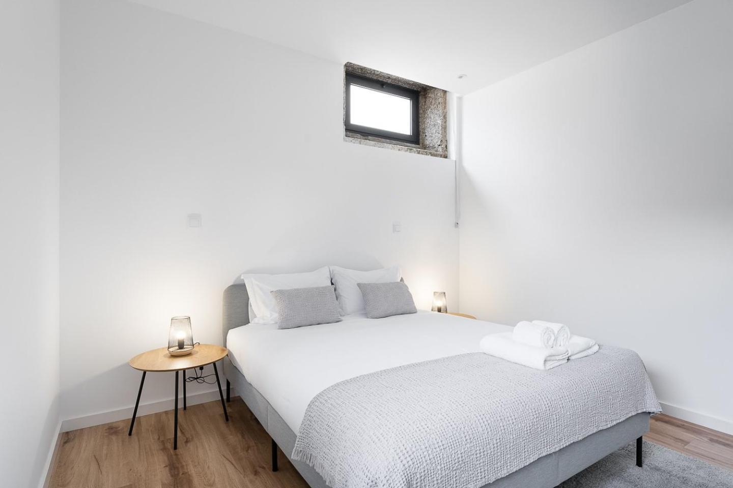 Hotel Guestready - Casas De Fralaes 1 Barcelos Esterno foto
