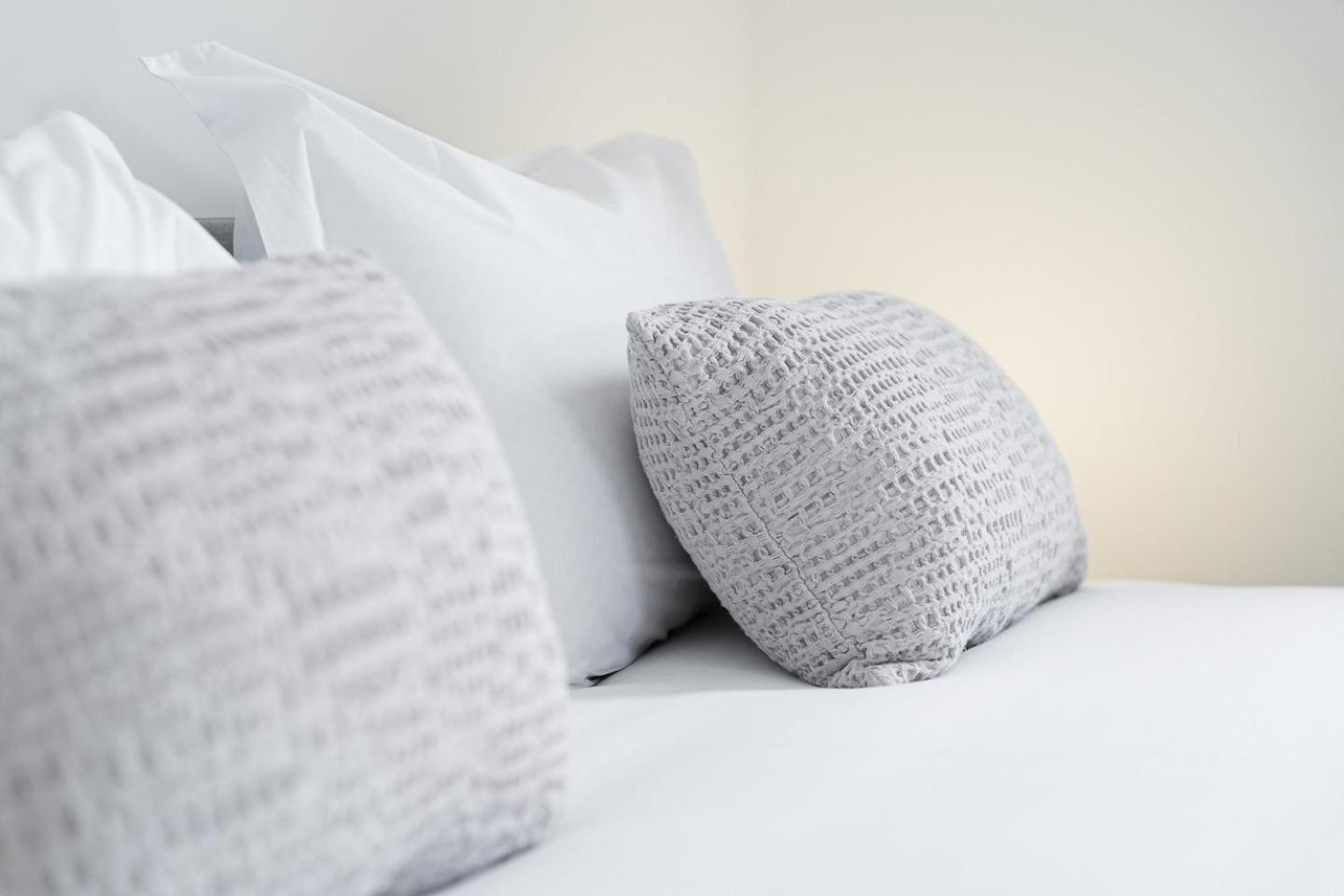 Hotel Guestready - Casas De Fralaes 1 Barcelos Esterno foto