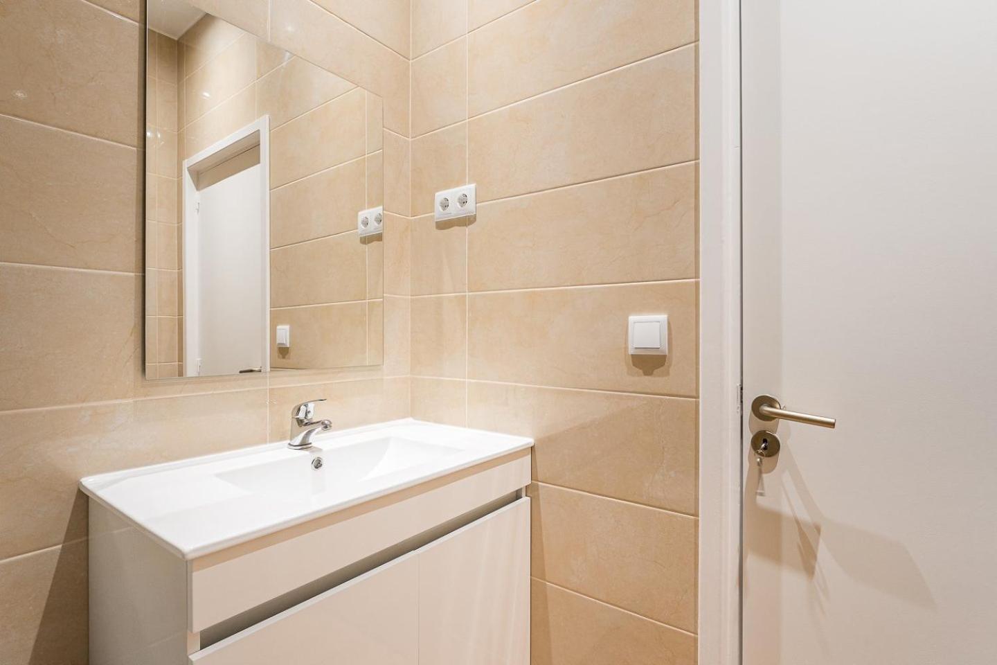 Hotel Guestready - Casas De Fralaes 1 Barcelos Esterno foto